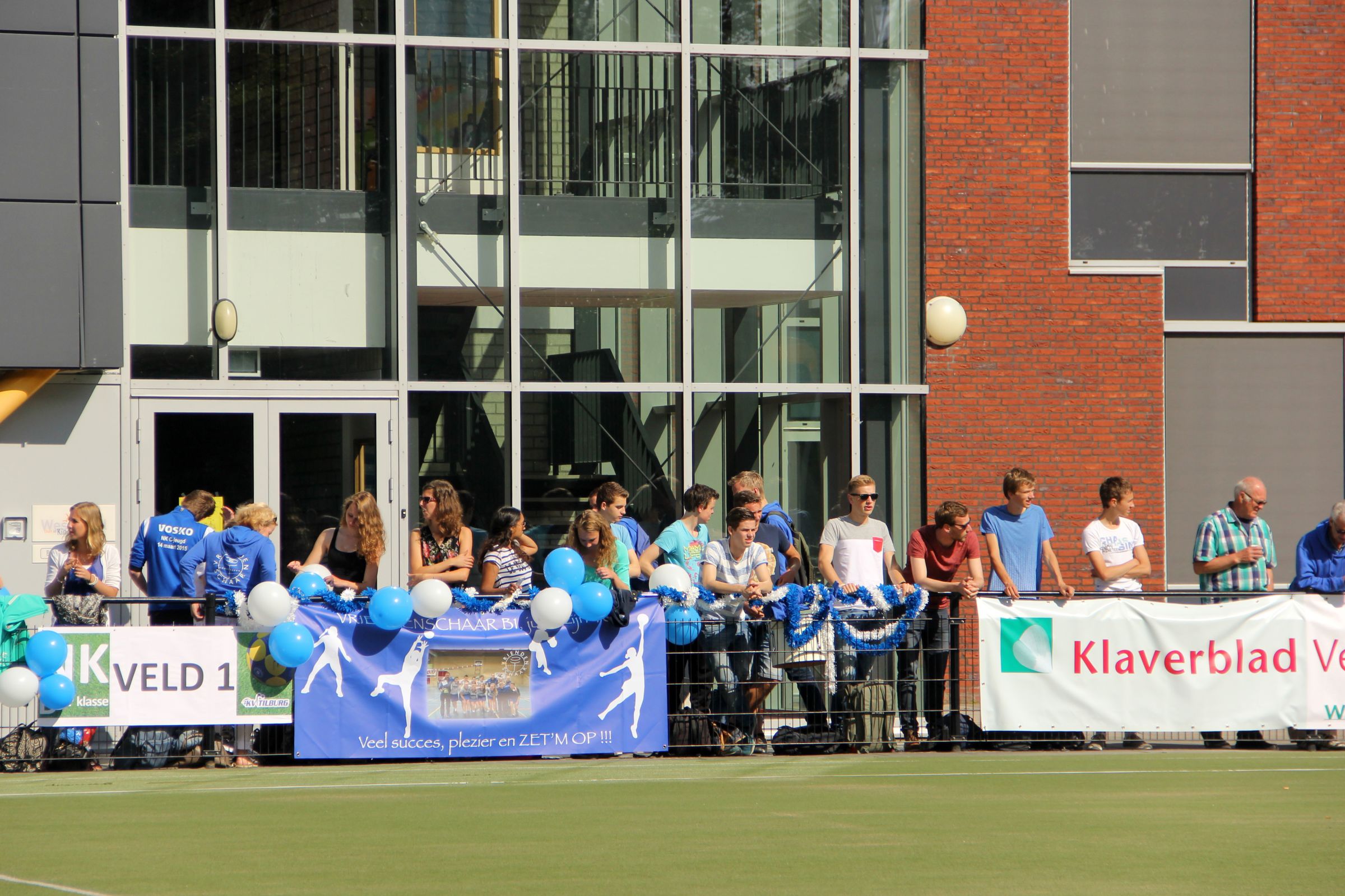 NK B1 tilburg 048.jpg